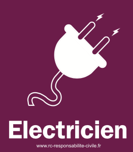 Assurance décennale électriciens responsabilité Civile électricien AXA