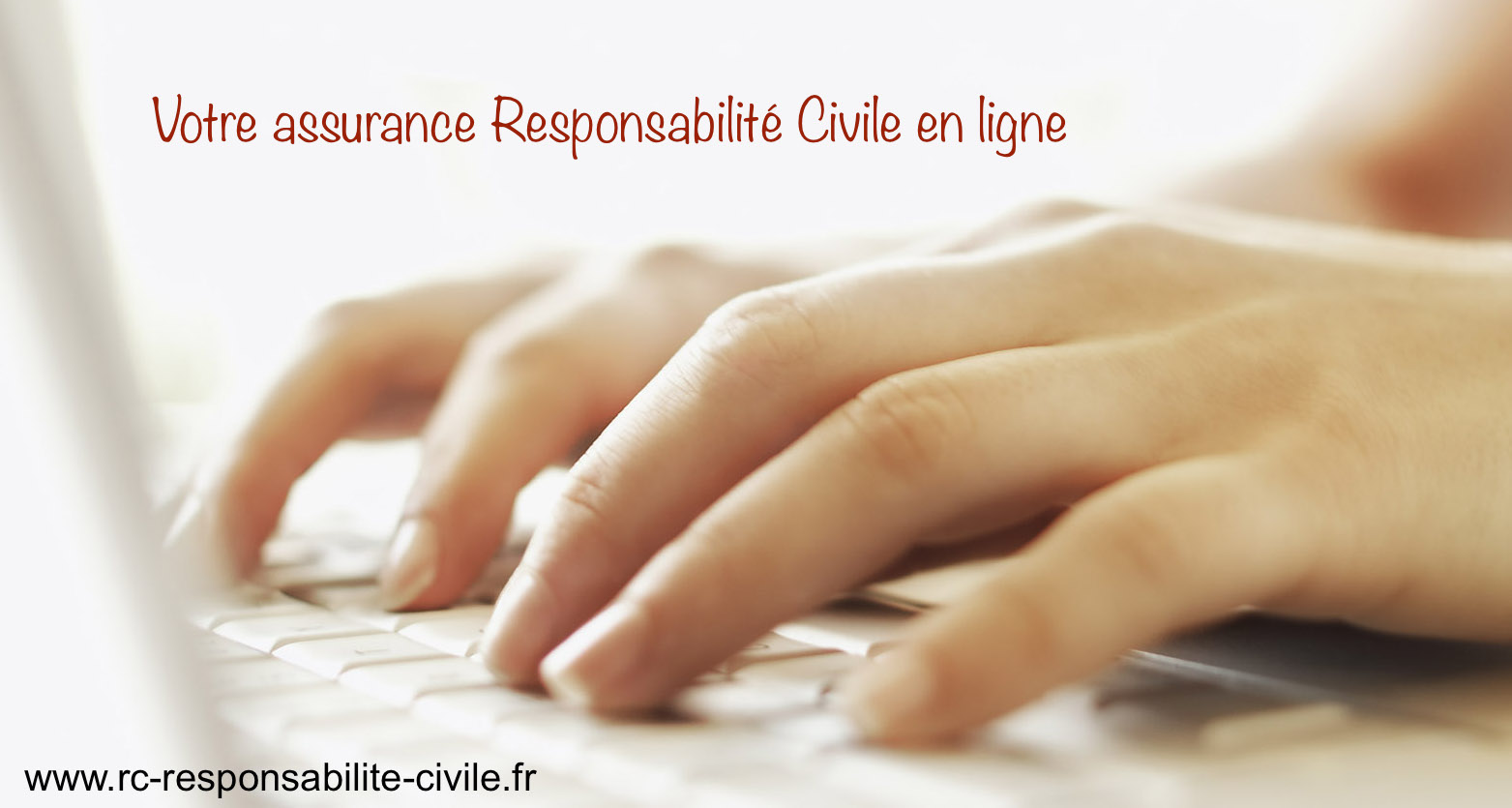 Responsabilite Civile assurance RC societes de conseil en management